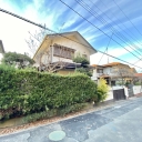 八王子市打越町　売地