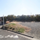横浜市南区大岡4丁目　売地　A区画