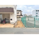 豊島区長崎5丁目　