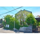 相模原市中央区淵野辺本町1丁目　