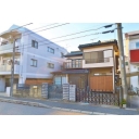 相模原市中央区共和1丁目　