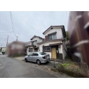 相模原市緑区橋本4丁目　