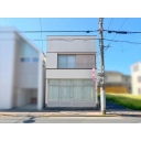 大田区田園調布2丁目　