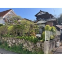 鎌倉市山ノ内　