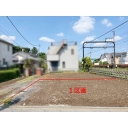 杉並区高井戸東1丁目　
