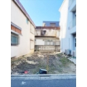 渋谷区恵比寿3丁目　