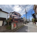 川口市上青木西5丁目　