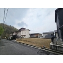 宝塚市泉ガ丘　