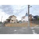 枚方市渚南町　