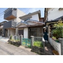 箕面市箕面4丁目　