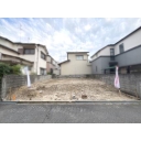 豊中市上野東1丁目　