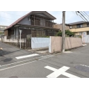 さいたま市北区日進町1丁目　