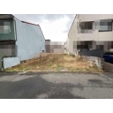 名古屋市瑞穂区十六町2丁目　
