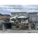 名古屋市名東区大針3丁目　