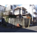 京都市左京区一乗寺東杉ノ宮町　