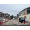 京都市北区紫竹西高縄町　