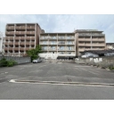 京都市左京区丸太町通川端東入東丸太町　