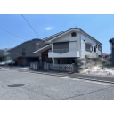 神戸市灘区篠原北町2丁目　