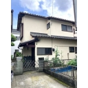 大和市福田　