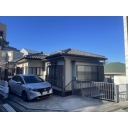 川崎市中原区井田2丁目　