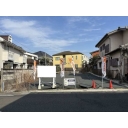 鎌倉市大町2丁目　