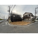 日野市南平5丁目