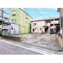 川崎市川崎区昭和2丁目　