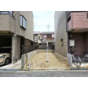 高槻市淀の原町　