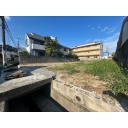 伊丹市山田5丁目土地　B号地