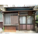 東京都足立区千住柳町 土地