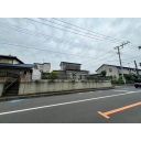 埼玉県さいたま市見沼区大和田町1...