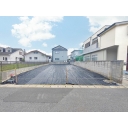 松戸市常盤平6丁目　