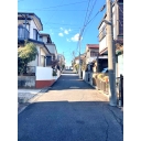 船橋市飯山満町3丁目