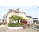 習志野市藤崎6丁目　