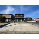 柏市大井　