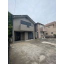 相模原市中央区上溝1丁目　
