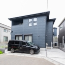 八千代市高津　中古戸建