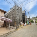 八千代市萱田町新築戸建2号棟