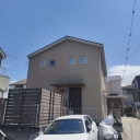 町田市南つくし野1丁目　戸建