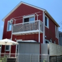 町田市図師町　中古戸建