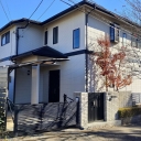 町田市三輪緑山1丁目　戸建