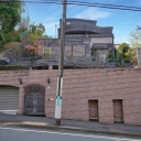 藤沢市片瀬山4丁目 一戸建