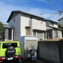 鎌倉市梶原2丁目　戸建