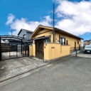 武蔵村山市榎2丁目戸建
