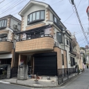 高田1丁目中古戸建