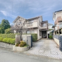 川崎市麻生区王禅寺西2丁目　中古戸建