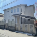 川崎市麻生区王禅寺東3丁目　中古戸建
