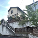 川崎市麻生区上麻生3丁目　中古戸建