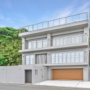 三浦市南下浦町金田　戸建