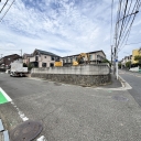 横浜市栄区元大橋1丁目　新築戸建　2号棟/全2棟